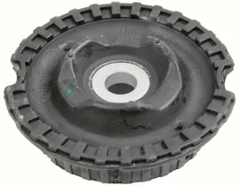 poduszka-kolumny-mc-phersona-sachs-802-082