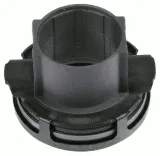 lozysko-oporowe-bmw-e30-e36-e46-e34-e39-e38-15-25-82-