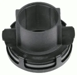 lozysko-oporowe-bmw-e30-e36-e46-e34-e39-e38-15-25-82-