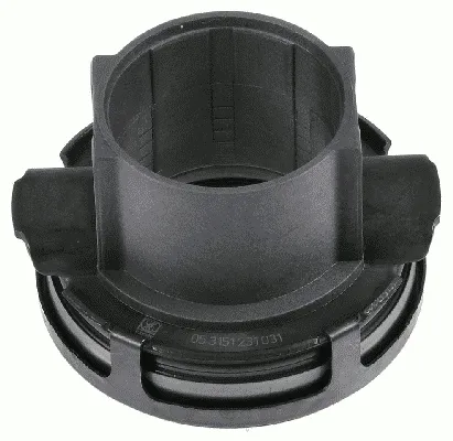 lozysko-oporowe-bmw-e30-e36-e46-e34-e39-e38-15-25-82-