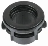 lozysko-oporowe-bmw-e30-e36-e46-e34-e39-e38-15-25-82-stan-nowy