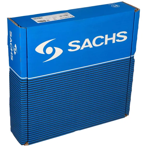 lozysko-oporowe-bmw-e30-e36-e46-e34-e39-e38-15-25-82-producent-czesci-sachs