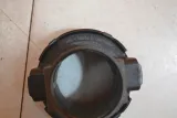 lozysko-oporowe-bmw-e30-e36-e46-e34-e39-e38-15-25-82-stan-nowy-typ-silnika-benzyna-diesel
