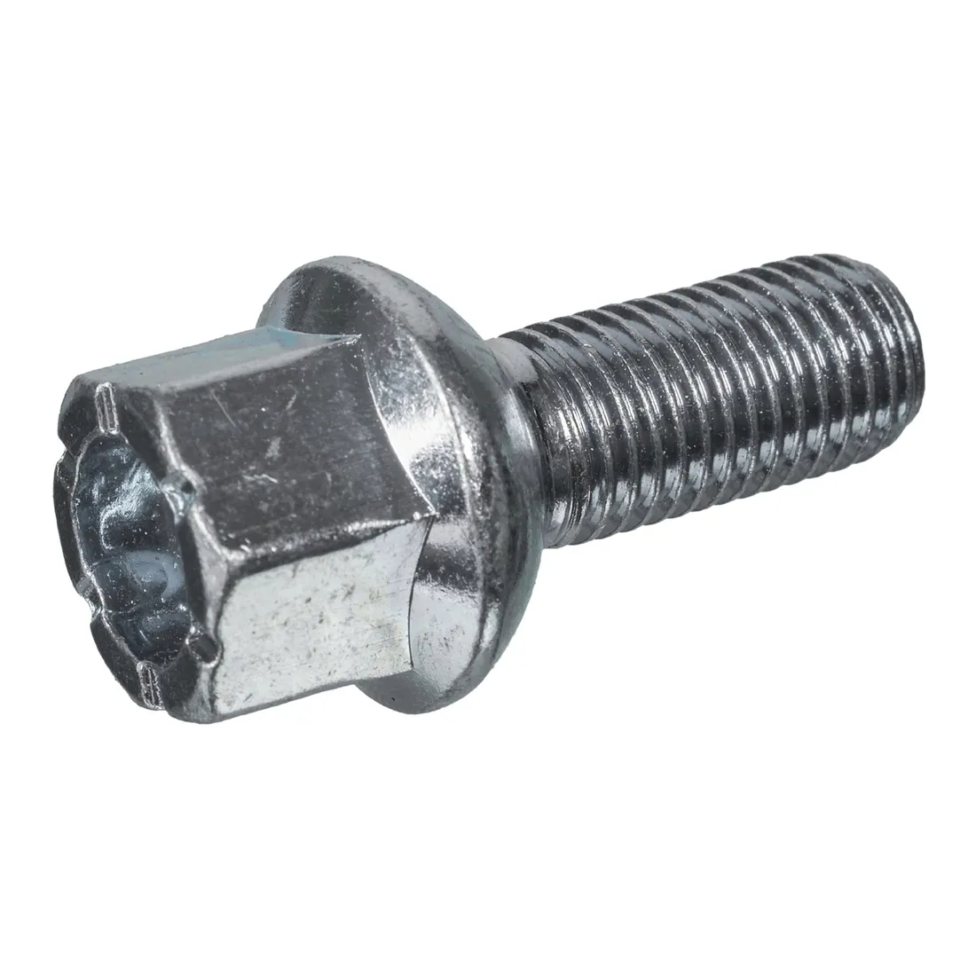 sruba-kola-vw-up-10-11-