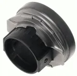 lozysko-oporowe-bmw-e46-e39-e60-e83-e53-16-30-96-