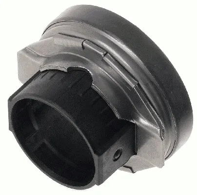 lozysko-oporowe-bmw-e46-e39-e60-e83-e53-16-30-96-stan-nowy