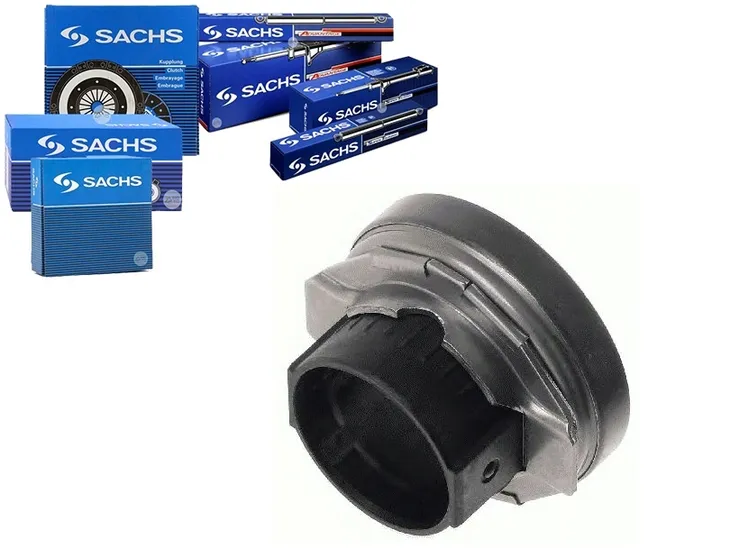 lozysko-oporowe-bmw-e46-e39-e60-e83-e53-16-30-96-producent-czesci-sachs