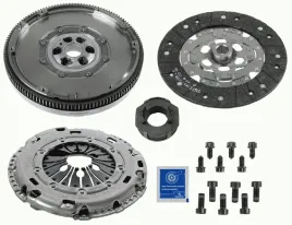 sprzeglo-kpl-vw-transporter-multivan-19-tdi-03-09-dmf