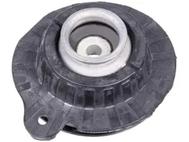 febi-bilstein-103970-zestaw-naprawczy-mocowanie-amortyzatora