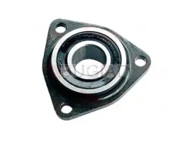 lozysko-wentylatora-vw-23-25-tdi-z-obudowa-na-3-sruby