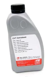 olej-przekladniowy-atf-g052180a2-vw-febi-multitronic