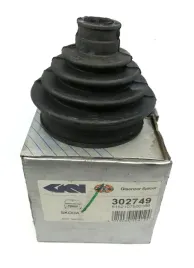 oslona-przegubu-vw-zew-18x78x82