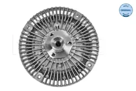 sprzeglo-wiskozowe-vw-a4-a6-passat-16-23-19-tdi-96-05
