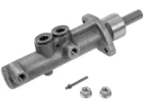 pompa-ham-db-sprinter-bm901-jakosc-czesci-zgodnie-z-gvo-q-oryginal-z-logo-producenta-czesci-oem-oes