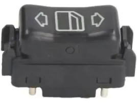przelacznik-podnosnika-szyby-szyby-db-w124-126-p-l