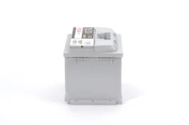 akumulator-12v-54ah-530a-l-207x175x190-s5