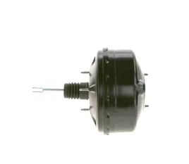 serwo-ham-db-sprinter-18-35-08-