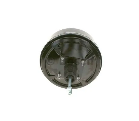 serwo-ham-db-sprinter-18-35-08-producent-czesci-bosch