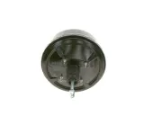 serwo-ham-db-sprinter-18-35-08-producent-czesci-bosch