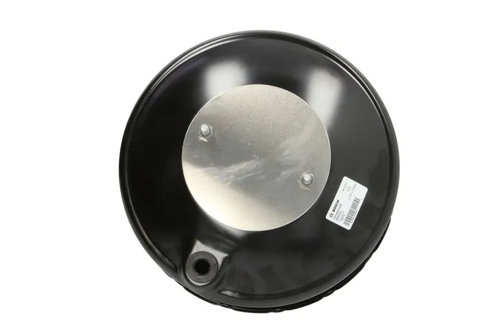 serwo-ham-db-sprinter-18-35-08-numer-katalogowy-oryginalu-mercedes-benz-000-431-19-27-mercedes-benz-a-000-431-19-27-vw-2e0612107
