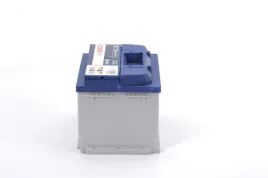akumulator-12v-60ah-540a-l-242x175x175-s4