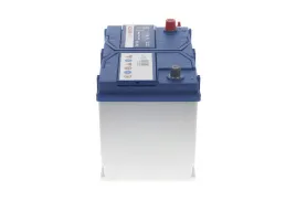 akumulator-12v-72ah-760a-l-261x175x220-s4-efb