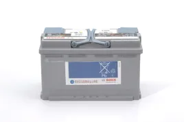 akumulator-12v-80ah-800a-l-315x175x190-agm-s5