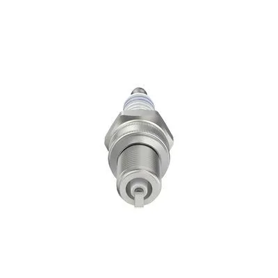swieca-zaplonowa-w7dc-dlugosc-gwintu-190-mm
