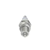 swieca-zaplonowa-w7dc-dlugosc-gwintu-190-mm