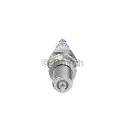 swieca-zaplonowa-w7dc-jakosc-czesci-zgodnie-z-gvo-q-oryginal-z-logo-producenta-czesci-oem-oes
