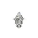 swieca-zaplonowa-w7dc-jakosc-czesci-zgodnie-z-gvo-q-oryginal-z-logo-producenta-czesci-oem-oes