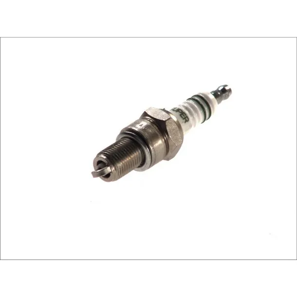 swieca-zaplonowa-w7dc-numer-katalogowy-czesci-0241235755-bosch