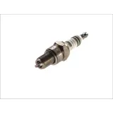 swieca-zaplonowa-w7dc-numer-katalogowy-czesci-0241235755-bosch