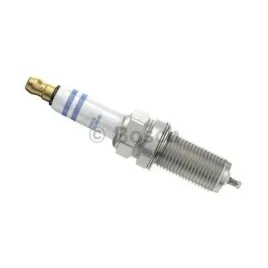 swieca-zaplonowa-fr6mpp332