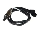 sonda-lambda-vw-a100-80-a6-numer-katalogowy-oryginalu-fiat-0007619303-fiat-60507690-fiat-60805428-fiat-60808457-fiat-7555124-fiat-7555129-fiat-75551290-fiat-76193030-fiat-7640082-fiat-76400820-fiat-7707638-fiat-k0007619303-volvo-1346738-volvo-13467380-volvo-1346962-volvo-13469620-volvo-3342945-volvo-3531400-volvo-35314000-volvo-43646501