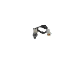 sonda-lambda-bosch-0-258-005-717