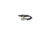 sonda-lambda-bosch-0-258-005-717-stan-nowy