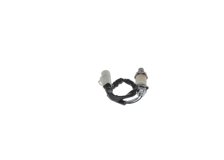 sonda-lambda-bosch-0-258-005-717-producent-czesci-bosch