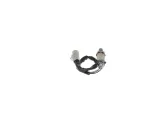 sonda-lambda-bosch-0-258-005-717-producent-czesci-bosch