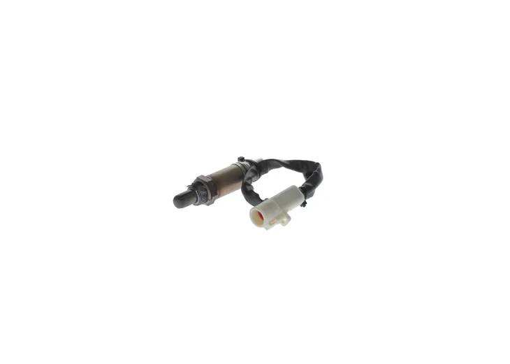 sonda-lambda-bosch-0-258-005-717-jakosc-czesci-zgodnie-z-gvo-q-oryginal-z-logo-producenta-czesci-oem-oes