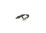 sonda-lambda-bosch-0-258-005-717-jakosc-czesci-zgodnie-z-gvo-q-oryginal-z-logo-producenta-czesci-oem-oes