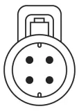 sonda-lambda-bosch-0-258-005-717-typ-samochodu-autobusy-samochody-dostawcze-samochody-osobowe