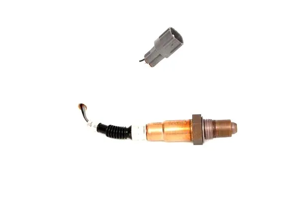 sonda-lambda-toyota
