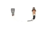 sonda-lambda-toyota-producent-czesci-bosch