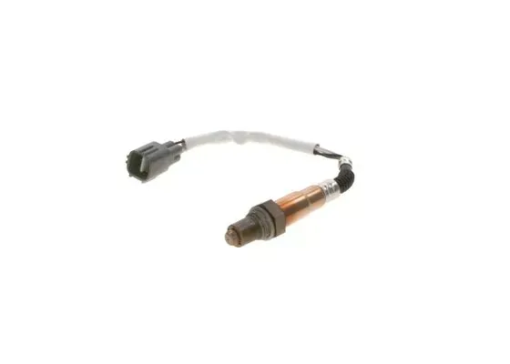 sonda-lambda-toyota-waga-z-opakowaniem-0-115-kg