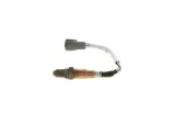 sonda-lambda-toyota-waga-produktu-1-kg