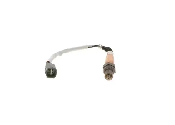 sonda-lambda-toyota-numer-katalogowy-oryginalu-toyota-894650d020-toyota-894650d02000-toyota-89465od020