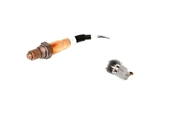 sonda-lambda-toyota-numer-katalogowy-czesci-0-258-006-345