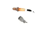 sonda-lambda-toyota-numery-katalogowe-zamiennikow-asam-automotive-74169-ashuki-by-palidium-9200-49802-autoteam-m0074-autoteam-m0603-bosch-0-258-986-602-calorstat-by-vernet-ls140122-casco-csn38t01gs-casco-csn38t09gs-casco-csn86t31gs-facet-10-8269-fispa-90074-fispa-90074a2-fispa-90074hq-fispa-90603-hoffer-74811005-hoffer-74811005e-hoffer-7481516e-omnicraft-2376215-swag-33-10-6778-vemo-v70-76-0005