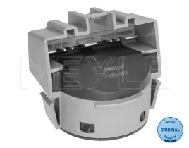 kostka-stacyjki-ford-focus-iiii-fiesta-vvi-c-max-b-max-transit